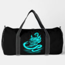 Recherche de vampire accessoires Gothique