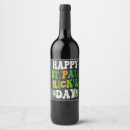 Search for happy st Retro