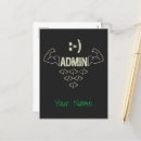 Recherche de logiciel cartes postales Nerd