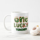 Search for vintage teacher mugs Funny