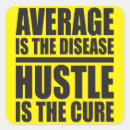 Search for hustling stickers Gym
