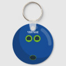 Search for bowling keychains Ball