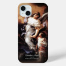 Search for guardian angel cases Religious