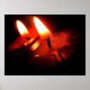 Recherche de flammes jumelles posters Âme s ur