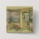Search for decorative fine buttons Designs