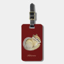 Search for chipmunks travel accessories Nature