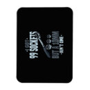 Search for funny car magnets Diesel