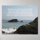 Search for becoming posters Quotes