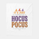 Search for vintage halloween blankets Halloweencostumes