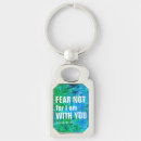 Search for isaiah 41 10 keychains Inspiration