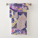 Search for japanese bathroom accessories Geisha