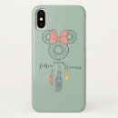 Search for follower iphone cases Typography