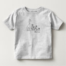 Search for giraffe tshirts Adorable