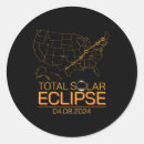 Search for totally awesome stickers Science