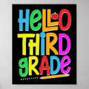 Search for third grade art Back to school