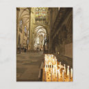 Search for interior postcards Europe