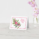 Search for watercolor mothers day cards Flower