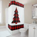 Recherche de christmas shower curtains Salles de bain