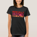 Search for mentality tshirts Sarcasm