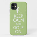 Search for golf iphone cases Cool