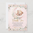 Search for star print cards For her