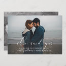 Search for she said yes engagement party invitations Script