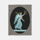 Search for statuary Figures