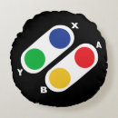 Search for gamer pillows Gaming