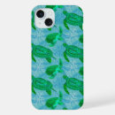 Recherche de iphone 15 plus coques Animal