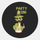 Search for snake birthday stickers Animal