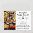 Search for family bbq invitations Ancestry