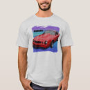 Search for chevy hoodies Camaro