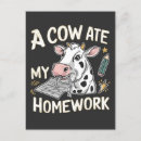 Recherche de a mangé mes devoirs Enseignant