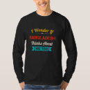 Search for bangladesh clothing Funny