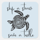 Search for save the turtles stickers Conservation