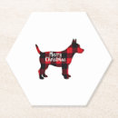 Search for funny dog coasters Animal