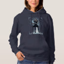 Search for hermione granger hoodies Harry potter