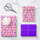 Recherche de cute papier cadeau En vichy