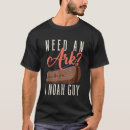 Recherche de i noah guy tshirts Drôle