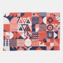 Search for posters tea towels Pattern