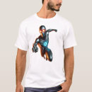 Search for iron man tshirts Marvel