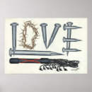Search for christian ministry posters Inspirational