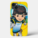 Search for outer ipad cases Merc