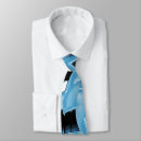 Search for destroyed accessories Black