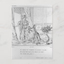 Recherche de lord byron cartes postales 19e