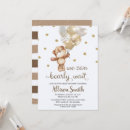 Search for puns baby pregnancy invitations Cute