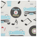 Search for hops fabric Retro
