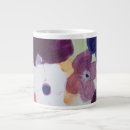 Search for anemone mugs Botanical