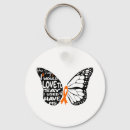 Search for multiple sclerosis keychains Ms awareness month