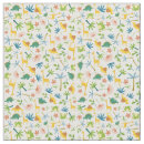 Recherche de safari fabric Pépinière